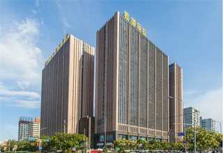 杨浦区电阻柜报价