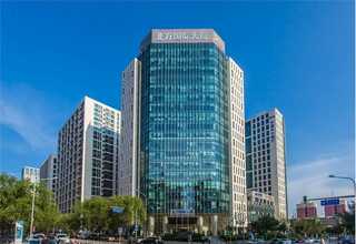 嘉兴机场泡沫灭火系统安装图纸