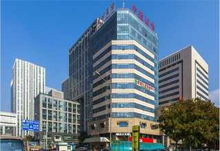 深圳平顶阳光房供货商