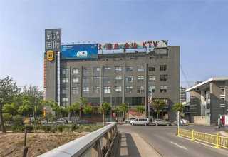 2+4新国标电动自行车电池充电线怎么卖