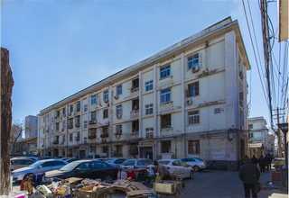 海宁进口复印打印一体机现状