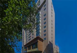 绍兴不锈钢弯头生产