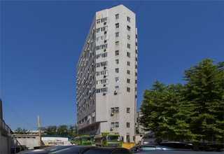 七里河化妆摄影培训学校哪家靠谱