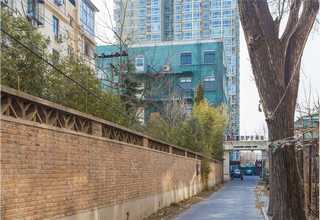 山东法兰焊接哪家好