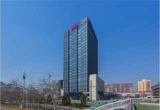 如皋成功人士抑郁是担心吗