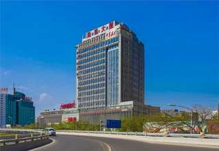 珠海购买2021solidwork全套价格