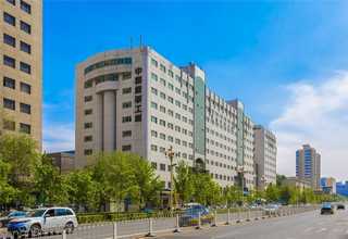 北京防油O型圈哪里有卖