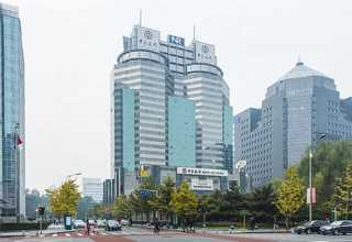 宝坻区全国连锁招商加盟电话