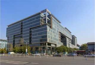 荆门壁行起重机行情