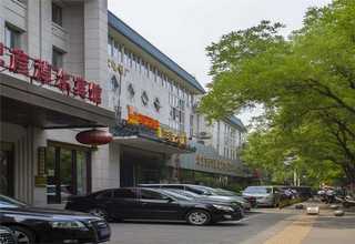 湖州瓦伦糊箱机生产线