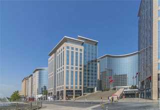 连云港定做芯片植锡钢网批发