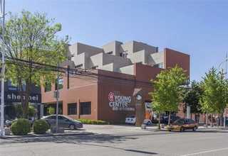 上海微型断路器安装