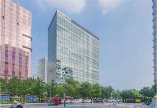 金华地产花园设计教程