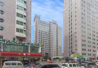 无锡工业全自动清洗机生产