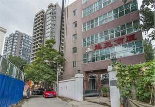 广州热切割焊工考试培训