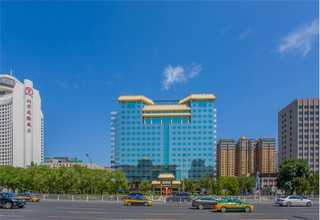 房山区上顶式液压机维修价格