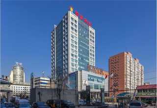 江苏光学级环氧树脂公司