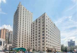 日立搅拌摩擦焊设备