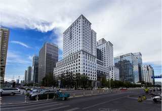 福建选择化工产品材料模板