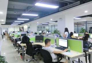 硅钢片横剪机厂家供应