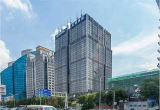 厦门到马德普拉塔国际物流阿根廷专线海运订舱