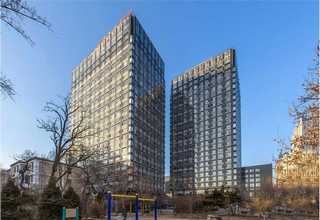 深圳小剂量包装设备价位多少