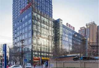 福建时代电信业务认真负责