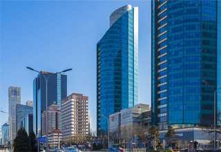 宝山区国产桌面云价钱