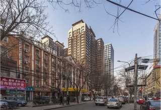 辽宁程控切纸机哪种好