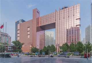 嘉峪关高低压成套设备售后维修公司