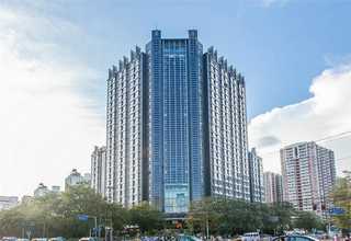 广东千级净化工程标准