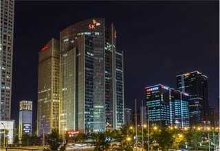 山东线下婚介培训教材