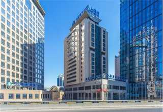 好的脂溢性防脱发医院