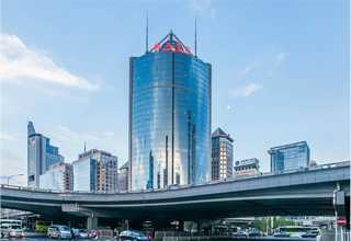 专业销售耐磨板规格齐全