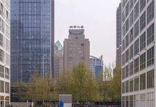 湖南高速潜水搅拌机