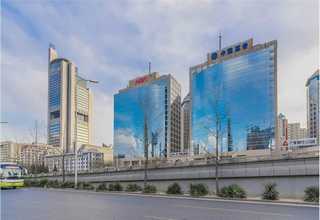 四川电动蝶阀价格