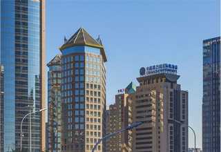 浙江嘉兴上汽斯柯达柯珞克价格