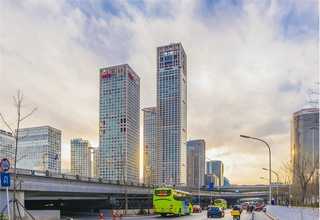 遂溪智能打米机定做价格