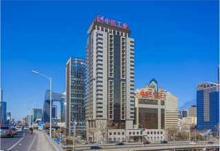 金乡资质电子通讯设备