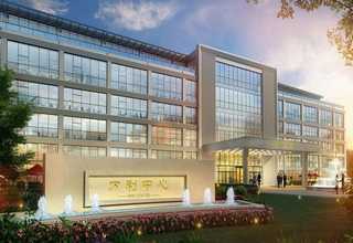 北京花生酱厂家电话