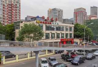 青浦区高压开关柜厂家