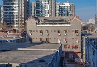 哈尔滨PVC防静电地板生产公司