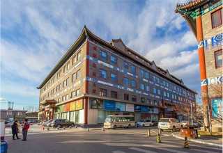 浙江乳化切削液配比器价格