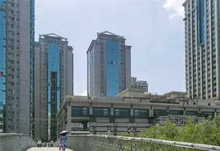 湖北超细涂料砂磨机商家