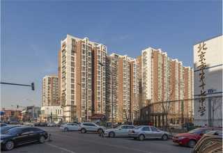 盐城抖音直播运营一体机