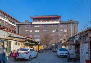 湖南皮革检针机批发