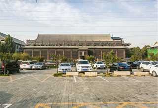 河北卧式玻璃钢定制