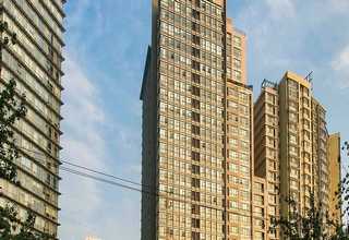 静安区中小企业人事外包业务哪家好