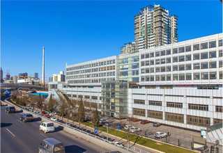 浙江医用环氧乙烷灭菌残留