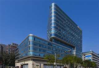 逆变器散热风扇质量好的